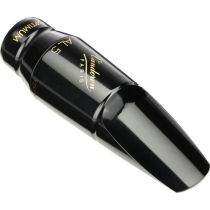 Vandoren Optimum Series Alto Saxophone Mouthpiece - AL5