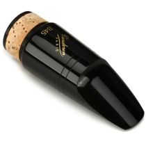 Vandoren B45 Bass Clarinet Mouthpiece