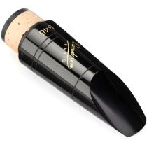 Vandoren B45 Bb Clarinet Mouthpiece 