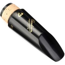 Vandoren Black Diamond BD5 Bb Clarinet Mouthpiece