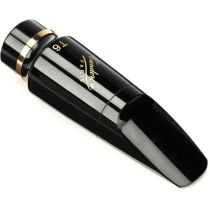 Vandoren V16 Tenor Saxophone Mouthpiece - T6