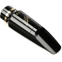 Vandoren V16 Tenor Saxophone Mouthpiece - T7
