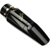 Vandoren V16 Tenor Saxophone Mouthpiece - T8