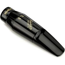 Vandoren Optimum Series Tenor Saxophone Mouthpiece - TL3