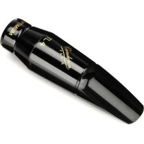 Vandoren Optimum Series Tenor Saxophone Mouthpiece - TL4