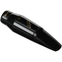 Vandoren Optimum Series Tenor Saxophone Mouthpiece - TL5