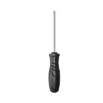 Yamaha Guard Screw Screwdriver
