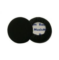 Bundy Piccolo Pad Set Black RooPads