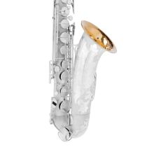 Martin Committee Tenor Saxophone-60