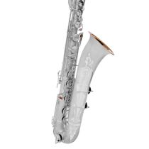 Buescher Aristocrat Baritone Saxophone-70