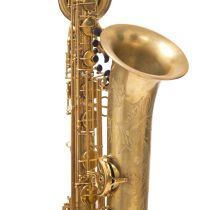 Selmer Mark VI Baritone Saxophone - 236XXX