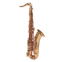 Château Student Tenor Saxophone