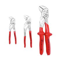 Knipex Plier Wrenches