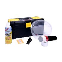 Magnetic Dent Removal System Introductory Set