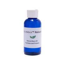 UltiMax Naturals Bore Oil