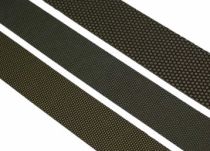 3M Flexible Diamond Strip