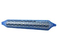 Alto Sax Body Mandrel (Largest Mandrel in set only)