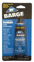 Barge All Purpose Cement 