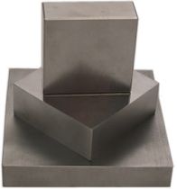 Bench Anvil