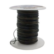 Carbon Steel Binding Wire