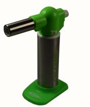 Big Buddy Torch