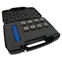 Red Wing Mouthpiece Taper Tool set