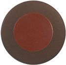 Selmer Mark VI, hi F#, Tenor Saxophone Pad Set, Chocolate Roo, Plastic resonators