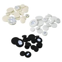 Replacement E Flat Clarinet Pad Set