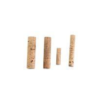 Straight Cylindrical Cork