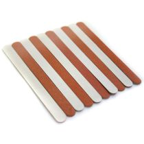 Emery Board (10 Pack)