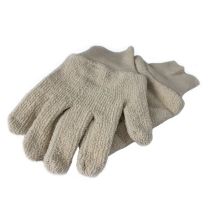 Heat Resistant Buffing Gloves