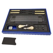 Hinge Tube Cutter Set