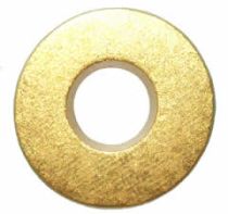 Jim Schmidt Gold Flute Pads - Pad Sets