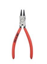 Knipex Round Nose Pliers