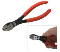 Knipex Diagonal Cutters