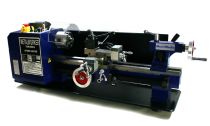 MusicMedic 7 x14 Mini Lathe