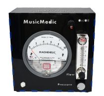 MusicMedic.com Leak Tester- Full Size