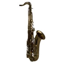 Château Student Tenor Saxophone