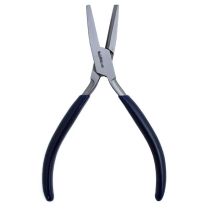 Large Spring Bending Pliers