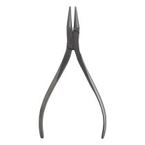 Round Nose Pliers