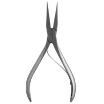 Large Duckbill Pliers