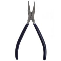 Medium Duckbill Pliers