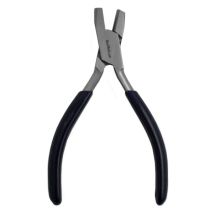 Pad Cup and Tone Hole Pliers