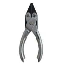 Small Parallel Pliers