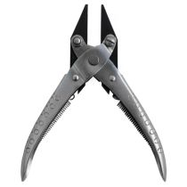 Medium Parallel Pliers