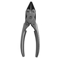 Extra Large Parallel Pliers