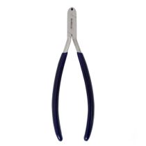 Saxophone Key Swedging Pliers