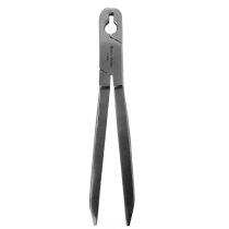 Large Post Aligning Pliers