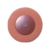 MusicMedic Neo Pads (Pat. Pend.) for Saxophone - Individual Pads