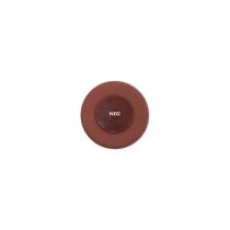 MusicMedic Neo Pads (Pat. Pend.) for Saxophone - Individual Pads